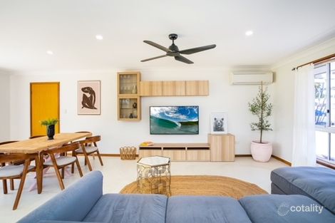 104 Cabarita Rd, Bogangar, NSW 2488