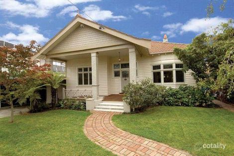 Property photo of 113 Head Street Brighton VIC 3186
