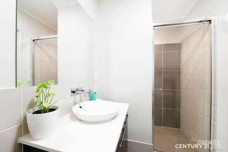 Property photo of 17 Ruby Crescent Meridan Plains QLD 4551