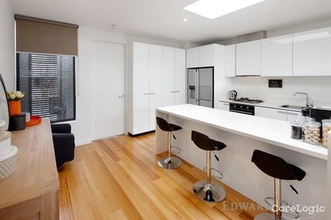 Property photo of 14 Vista Rise Maribyrnong VIC 3032