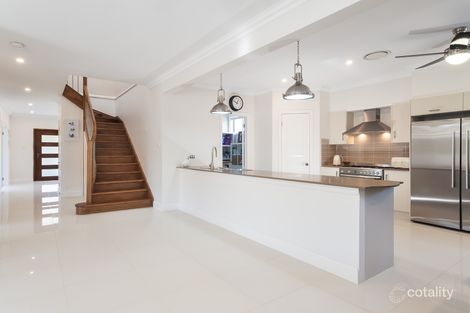 Property photo of 1 Allard Street Redhead NSW 2290