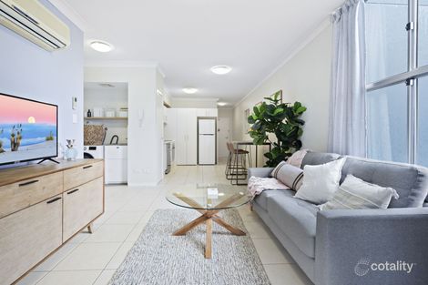 Property photo of 4/2254 Gold Coast Highway Mermaid Beach QLD 4218