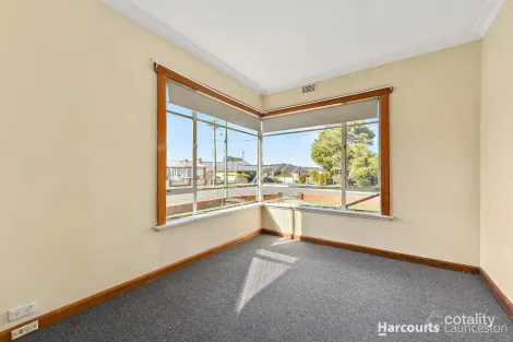 Property photo of 82 Clark Street Mowbray TAS 7248