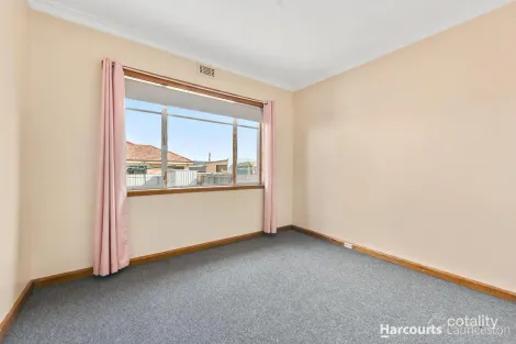 Property photo of 82 Clark Street Mowbray TAS 7248
