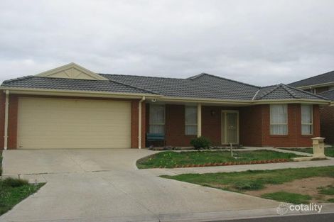 64 Cairnlea Dr, Cairnlea, VIC 3023