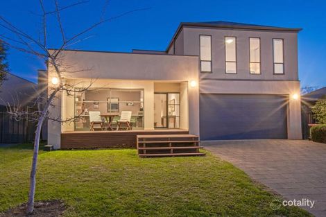28 Elder Cct, Mawson Lakes, SA 5095
