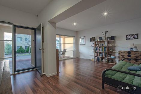 Property photo of 28 Elder Circuit Mawson Lakes SA 5095