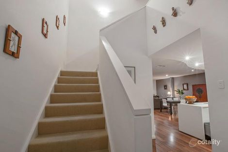 Property photo of 28 Elder Circuit Mawson Lakes SA 5095