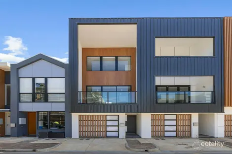 10 Southdown St, Tonsley, SA 5042