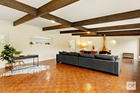 Property photo of 35 Vincent Street Christies Beach SA 5165