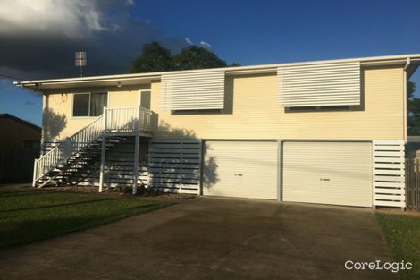 Property photo of 24 Buaraba Street Gatton QLD 4343