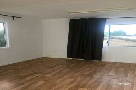 Property photo of 24 Buaraba Street Gatton QLD 4343