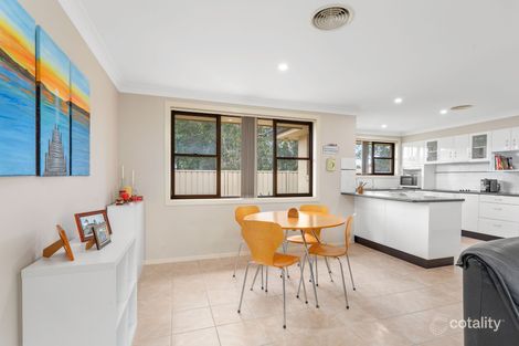 Property photo of 4 Friendship Key Forster NSW 2428