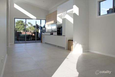 Property photo of 43 Duncan Street Balgownie NSW 2519