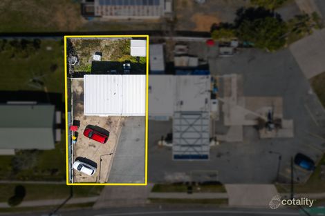 271 Macdonnell Rd, Clontarf, QLD 4019