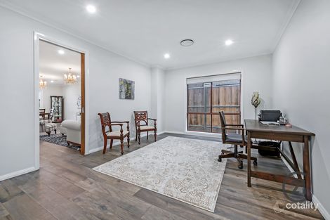 Property photo of 13 Slate Road Gables NSW 2765