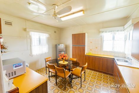 Property photo of 2 Iven Street Grafton NSW 2460