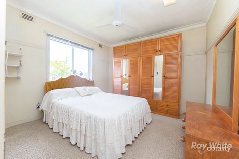 Property photo of 2 Iven Street Grafton NSW 2460