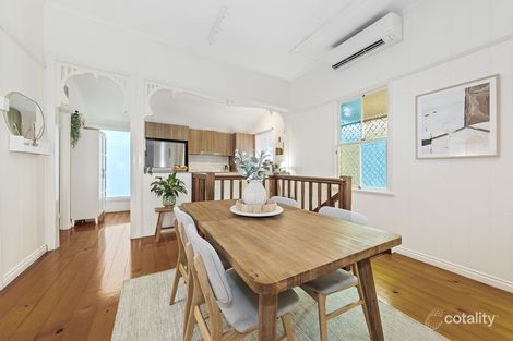 Property photo of 49 Grantson Street Windsor QLD 4030