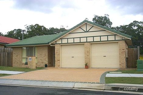 20 Butler St, Wakerley, QLD 4154