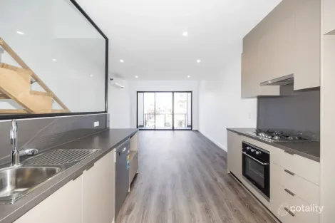Property photo of 10 Southdown Street Tonsley SA 5042