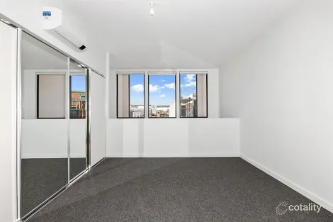 Property photo of 10 Southdown Street Tonsley SA 5042