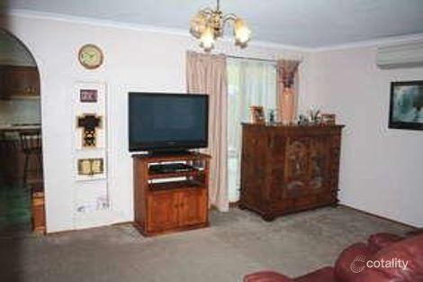 Property photo of 3 Teal Court Hastings VIC 3915