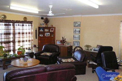 Property photo of 12 Bice Street Port Neill SA 5604