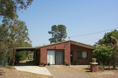 Property photo of 4 Barbara Street Thorneside QLD 4158