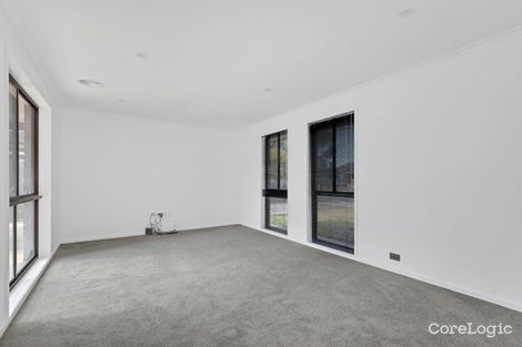 Property photo of 251 Shaws Road Werribee VIC 3030