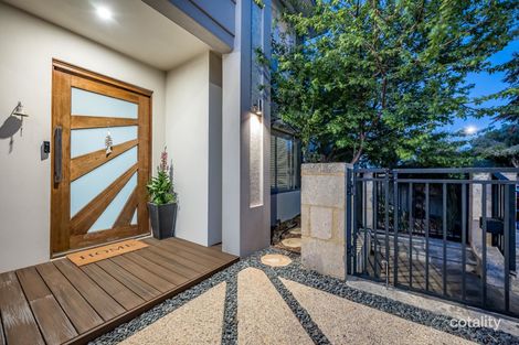 Property photo of 1 Bengello Place Burns Beach WA 6028