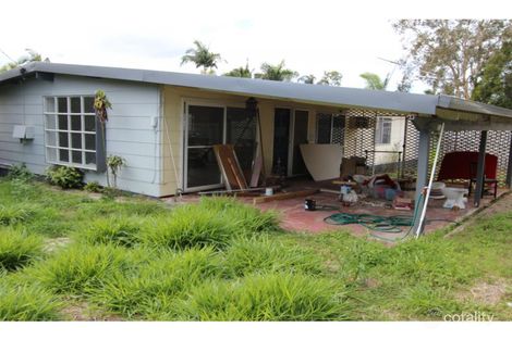 Property photo of 24 Werona Street Slacks Creek QLD 4127
