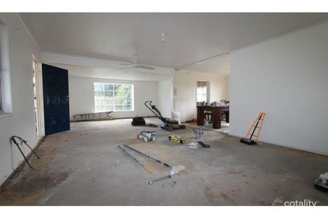 Property photo of 24 Werona Street Slacks Creek QLD 4127