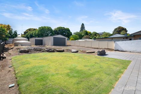 Property photo of 1A Keegan Street Mount Gambier SA 5290