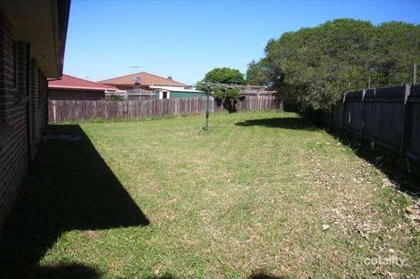 Property photo of 11 Teuma Place Glendenning NSW 2761
