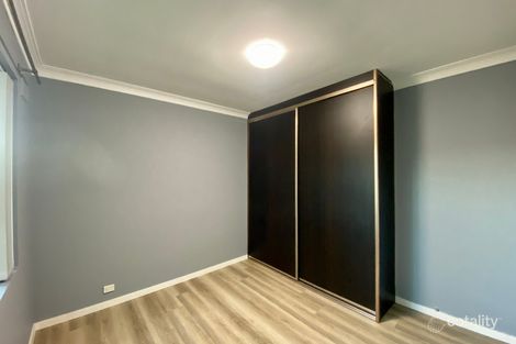 Property photo of 8/42 Broadarrow Road Narwee NSW 2209