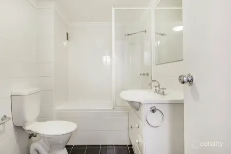 Property photo of 203/26-44 Kippax Street Surry Hills NSW 2010