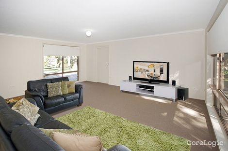 Property photo of 57 Langford Drive Kariong NSW 2250