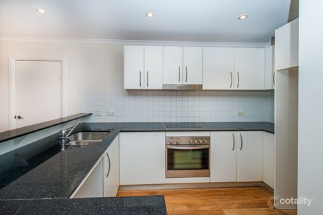 Property photo of 2/1218 Anzac Parade Malabar NSW 2036