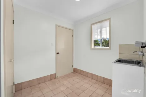 Property photo of 3 Pullen Street Coochiemudlo Island QLD 4184