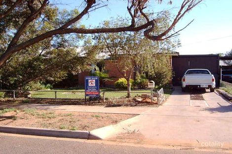 Property photo of 35 Mortimer Street Whyalla Stuart SA 5608