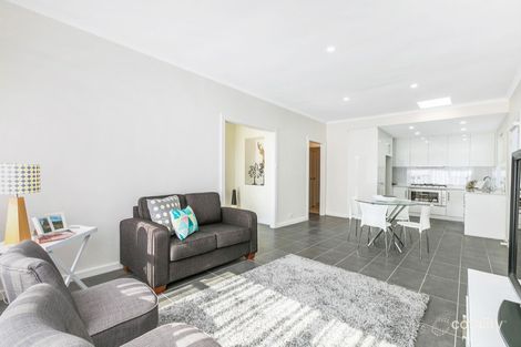 Property photo of 28 Murdoch Avenue North Plympton SA 5037