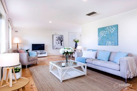 15 Batley St, Para Vista, SA 5093