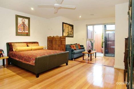 Property photo of 26 Bear Street Mordialloc VIC 3195