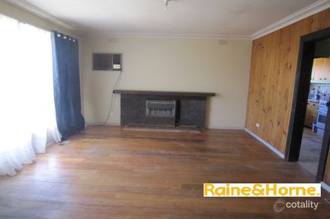 Property photo of 57 Bertha Street Springvale VIC 3171