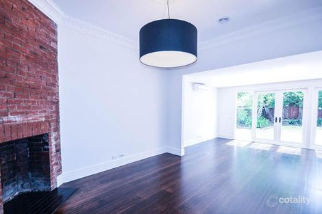 Property photo of 13 Erindale Avenue Ripponlea VIC 3185