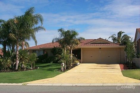 29 Marianne Way, Alexander Heights, WA 6064