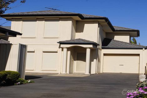 3/66 Swan Tce, Ethelton, SA 5015