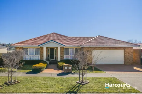 Property photo of 7 Park Drive Leongatha VIC 3953