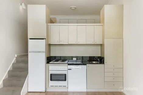 Property photo of 203/26-44 Kippax Street Surry Hills NSW 2010